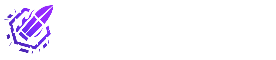 header-logo